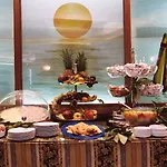 센트랄레