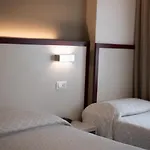 센트랄레 호텔 3*