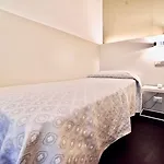 센트랄레 호텔 3*