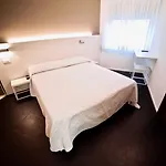 센트랄레 3*