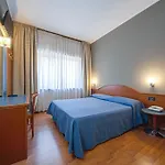 센트랄레 3*