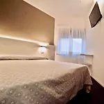 센트랄레 호텔 3*
