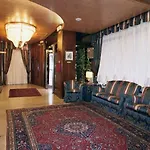 Hotel Hotel Centrale Mestre