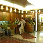 Hotel Centrale 3* Mestre
