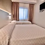Hotel Centrale Hotel
