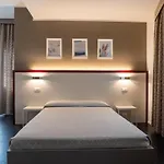 Hotel Centrale Hotel 3*
