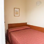 Hotel Centrale Mestre