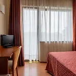 Hotel Centrale Hotel 3*
