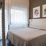 Hotel Centrale Hotel 3*