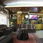 Hotel Hotel Centrale