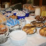 Hotel Centrale Hotel