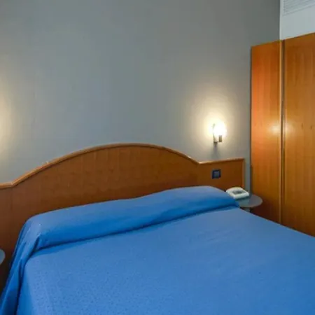 سنتراله 3*