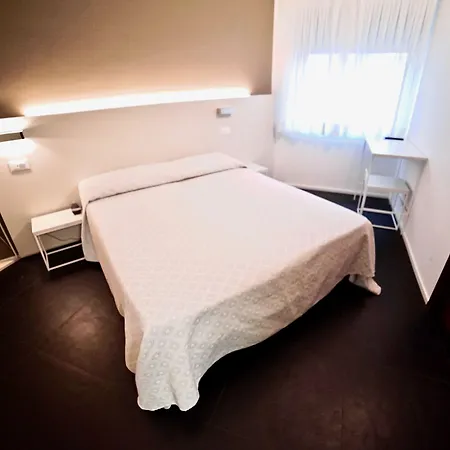 سنتراله 3*
