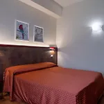 Hotel Centrale Hotel 3*