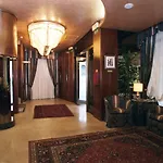 Hotel Centrale Mestre